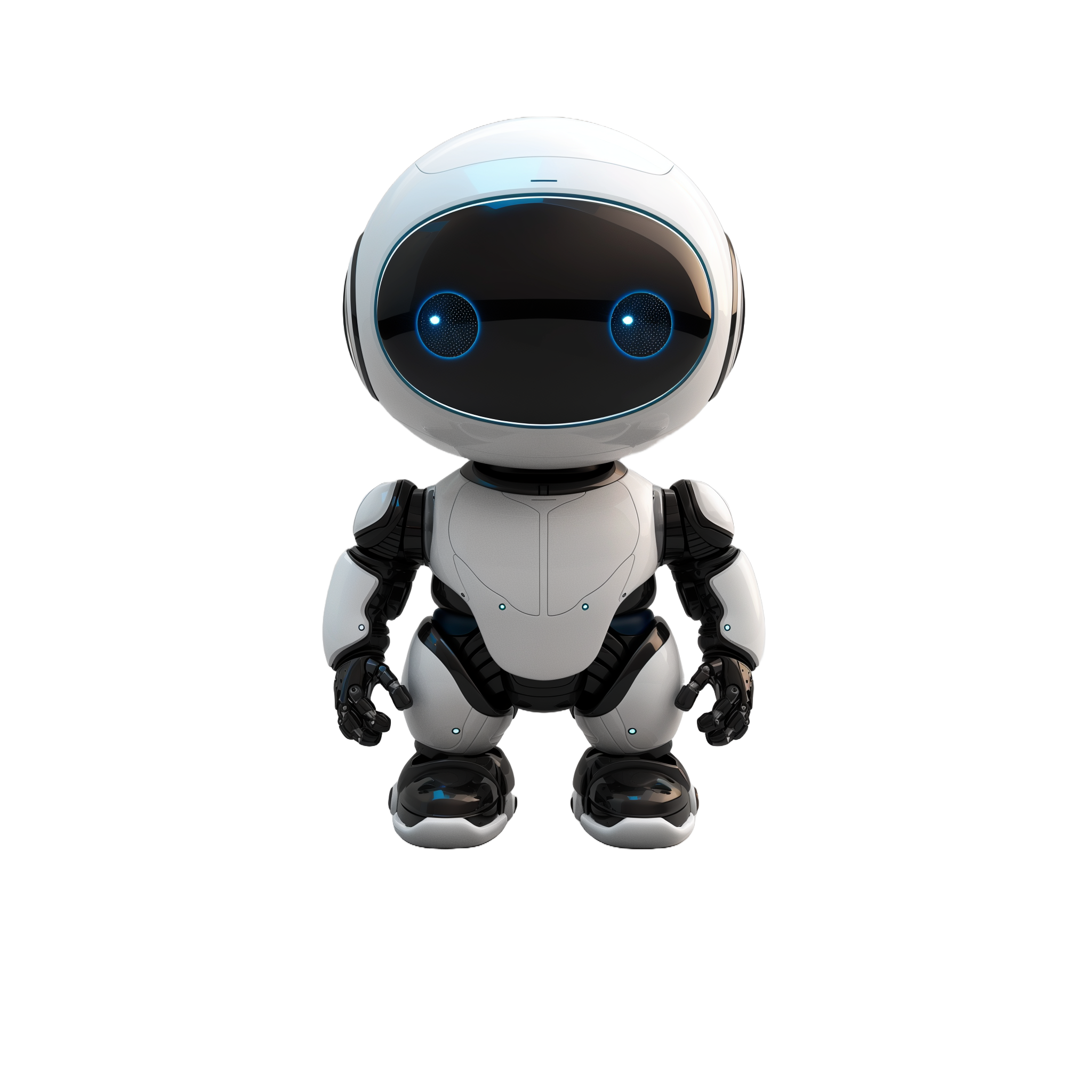 ConsejoBot